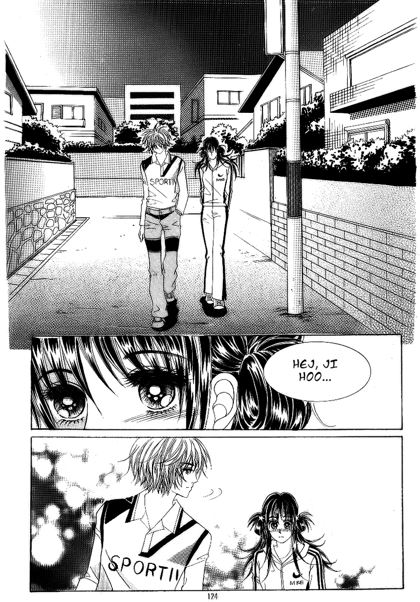 BHOH vol.6 ch.23 49.jpg